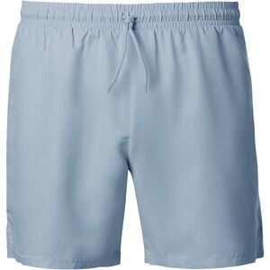 Men’s BCG Campus Training Shorts 6”
